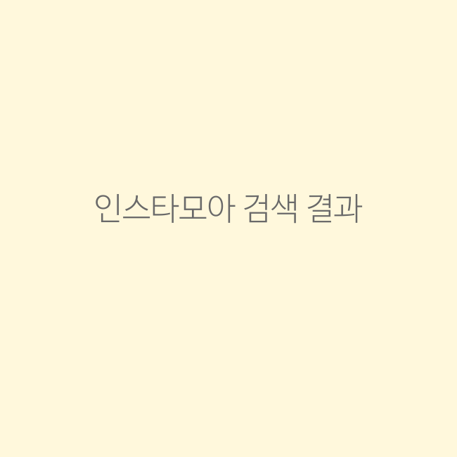 LG노트북구매