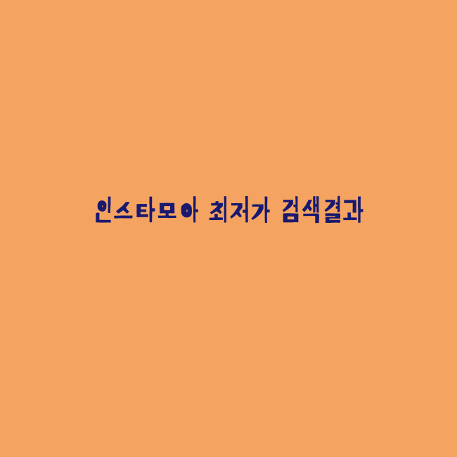 LG전자컴퓨터