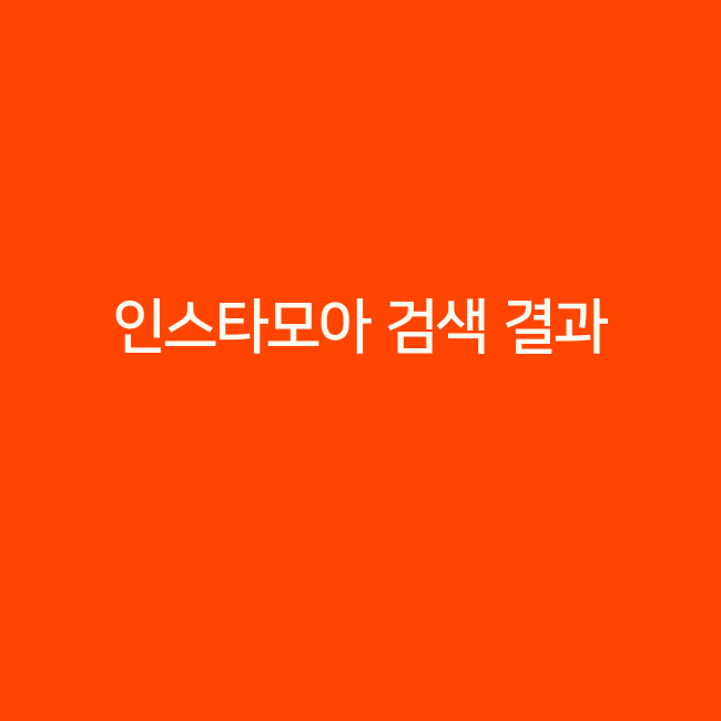 LG전자컴퓨터