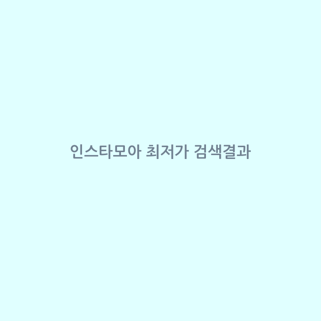 LG공식대리점