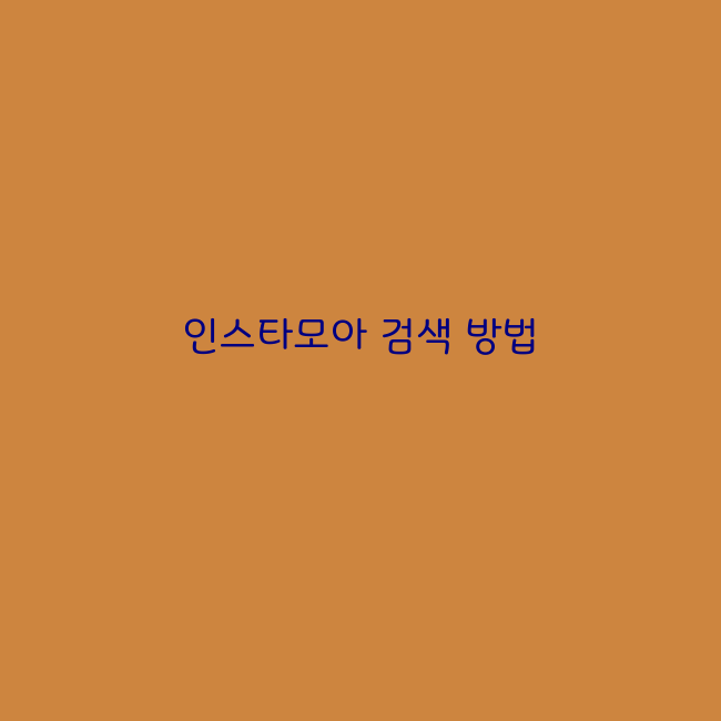 17인치그램