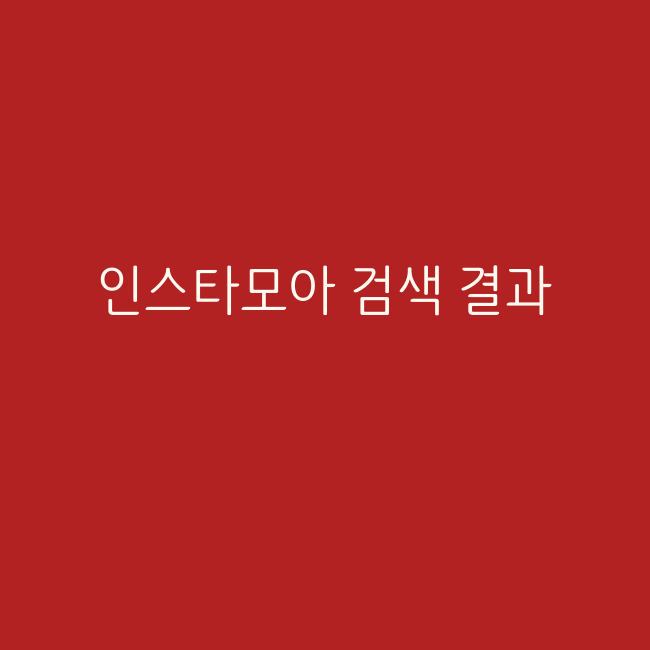 LG전자총판