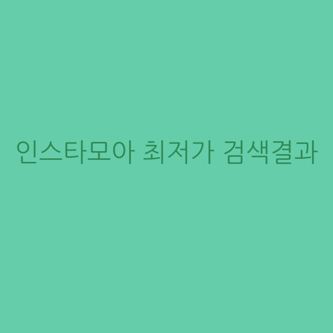 동영상편집용노트북