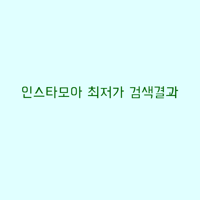 갤럭시북추천