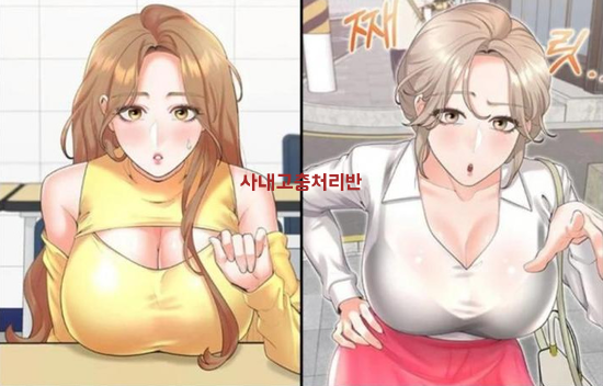 조무래기 공작가의 깡패 아기님