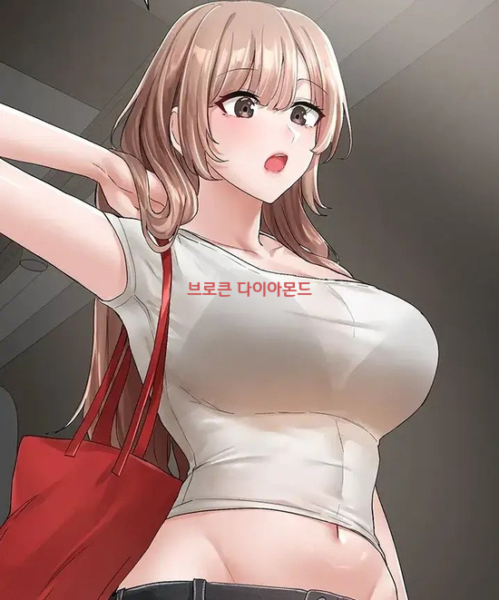 나쁜상사